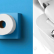 Toilet Paper (80 Rolls) | $46 | Amazon
Bio Bidet Slim Edge | $27 | Amazon | Clip Coupon